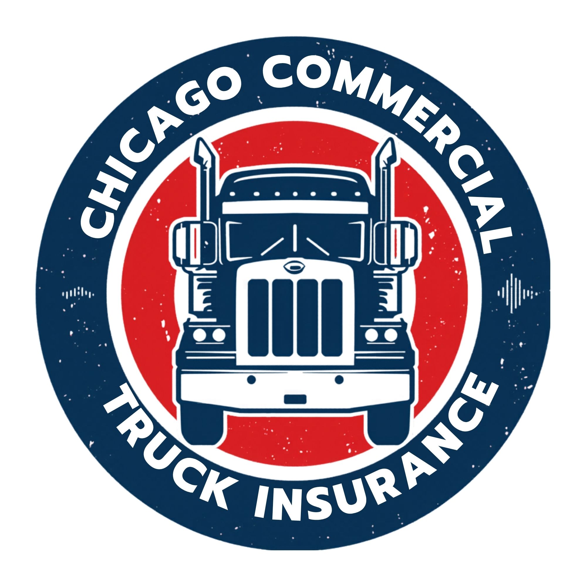 Chicago Commercial Truck Insurance